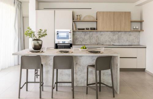 Syvana Exquisite Villas - Foto 16