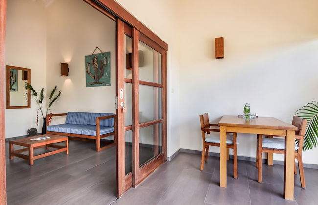 ABC Resort Curaçao - Foto 20