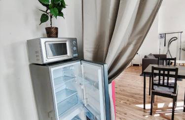 StayTime - Cloud Loft - Foto 7