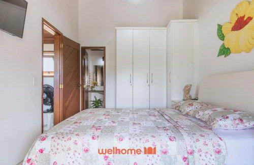 Casa em condomínio com piscina em Porto Seguro - Foto 33