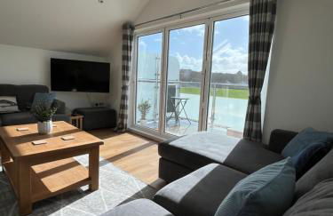 The Boathouse - Foto 9