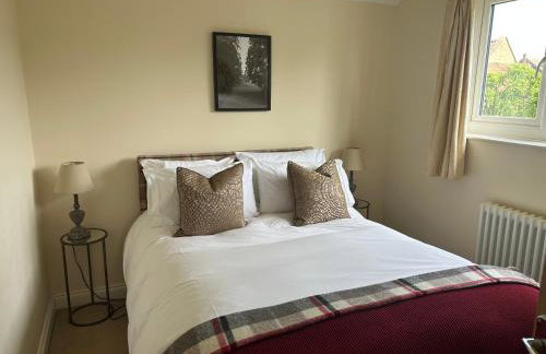 Scalby Grove Cottage Stunning 3 Bed Cottage - Foto 53