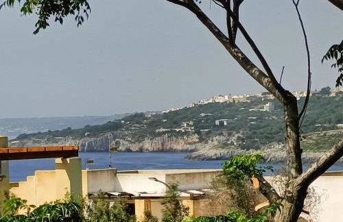 Terrazza Del Salento - Foto 20