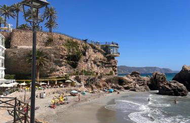 Casa Frijo Tropicana - Foto 34