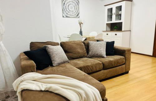 Almeida's House by Férias em Figueira - Foto 9