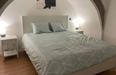 Casa Do Solar Castro Marim - Photo 1