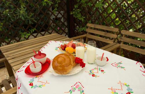 Noto Sole di Sicilia - Foto 15