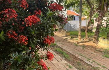 Casa aconchegante e espaçosa - Photo 4