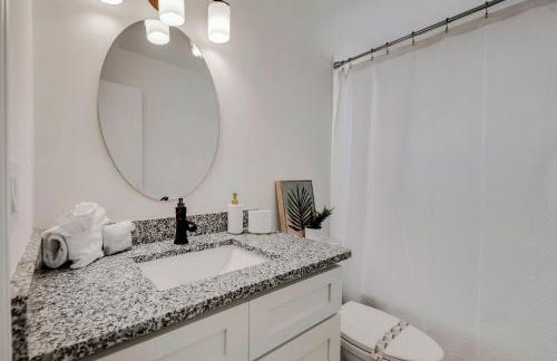 A Coastal Paradise - Foto 26