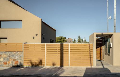 Nerites Luxury Villas - Foto 27