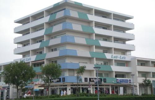 SPO - gemütliches Apartment - TOP LAGE - Foto 15