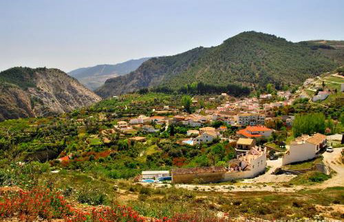 Casa Rural Mar - Foto 37