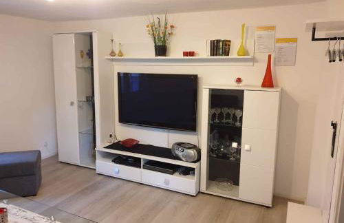 Holiday home in Beelitz 2608 - Foto 16