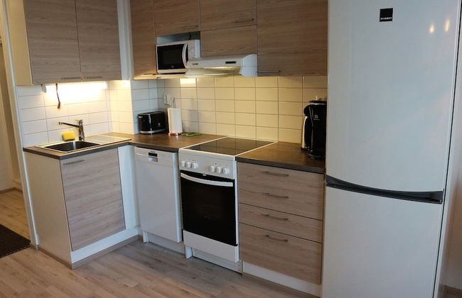 Pro Apartments - Foto 71