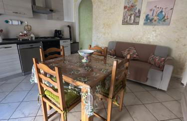 La casa di nonna Ottorina - Foto 18