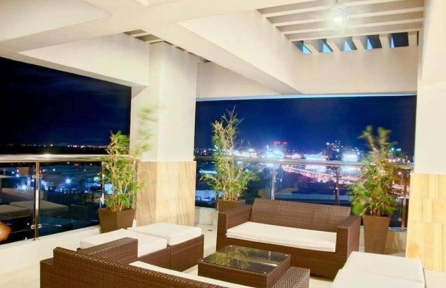 Anuva Residence - Foto 31