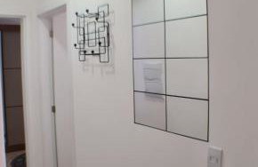 Luxo e exclusividade - Apartamento a 30m da praia da Cachoeira Floripa - Foto 24