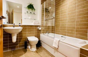 Scotapartments II - Foto 18