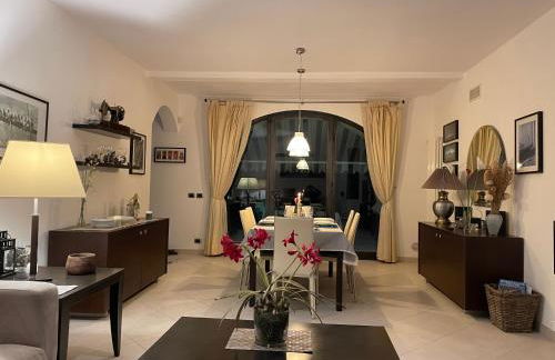 Incantevole Mugello - Foto 6