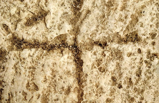 Tour dei misteri e delle leggende di Aranjuez - Foto 6