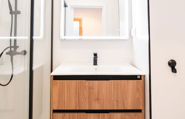 Cos del Bou by Unik Vacation - Foto 71