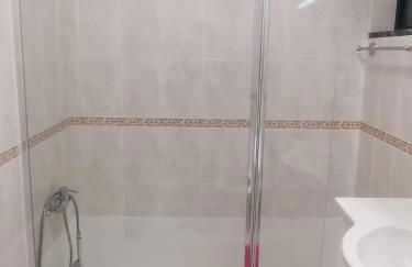 Penha House - Foto 9