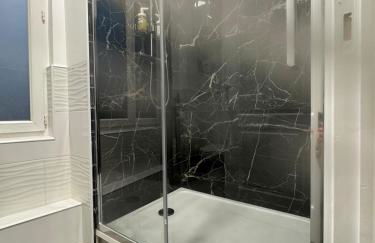 Soleil Rose - Foto 8