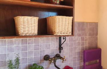 Podere Borgaruccio - Foto 27