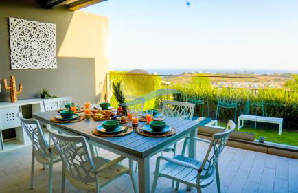 Alvorada Premium by Sunny Deluxe - Foto 78