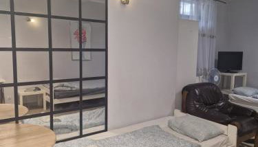 Kwatera pracownicza Noclegi Jeziorak - Foto 3