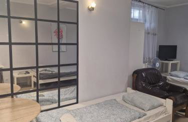 Kwatera pracownicza Noclegi Jeziorak - Foto 3