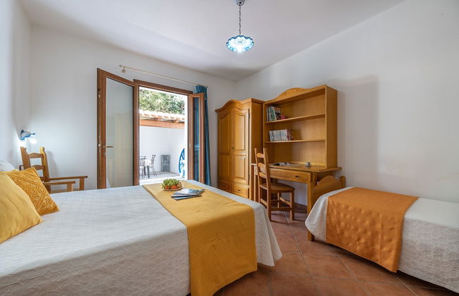 Casa Festa - Photo 2