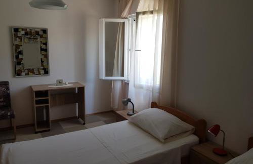 Holiday home >Nikola< Brijesta - Foto 11