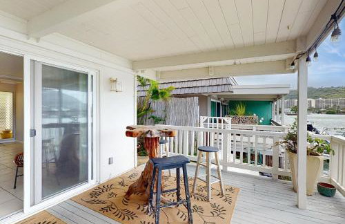 Kuapa Isle Gem Unit 419 - Foto 17