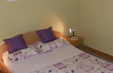 Apartments Pavlić - Photo 36