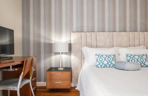 Casa Olimpo by Homie - Foto 50