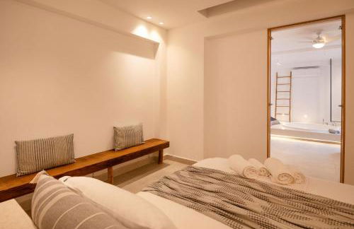 Aristi Villa Tessera - Photo 19