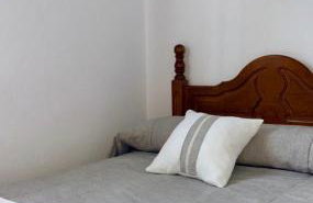 Casa Rural Cortijo Cerro Limon - Foto 9