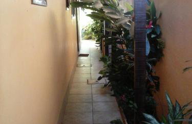 Paraíso de Itaipu - Foto 37