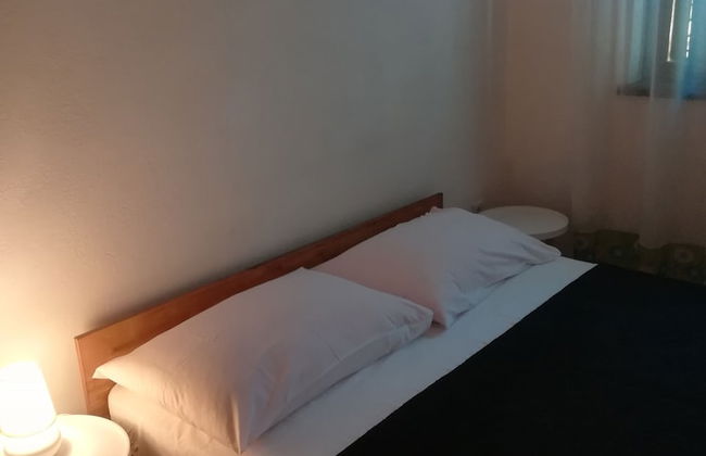 Apartments Tamara - Foto 6