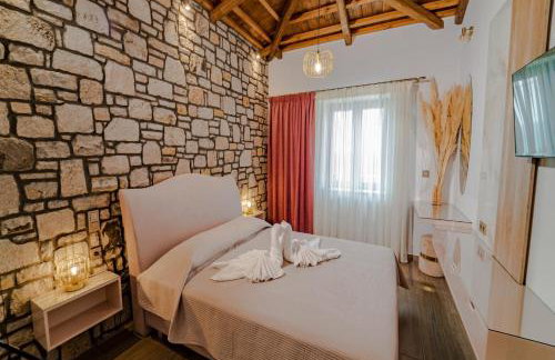 Lithoessa Luxury Apartments - Foto 8