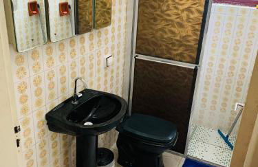 Casa na Praia de Itanhaém - Foto 9