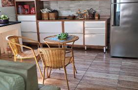 House for weekends and holidays in Maricá - Foto 56