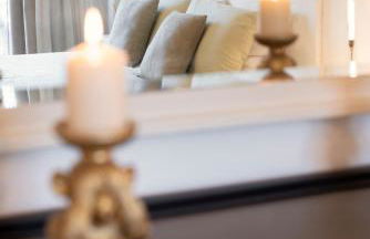 Corso Emanuele Apartments - Foto 23