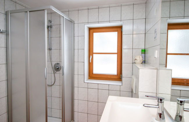 Schönhart - Foto 12