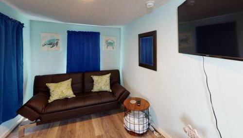 The Comfi Coral - Apartment Home Studio D - Foto 4