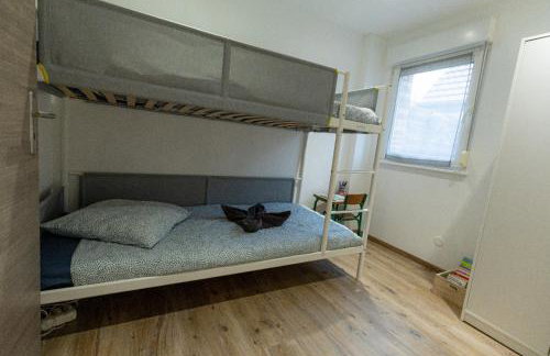 Appartement cosy et lumineux à Kaysersberg - Foto 8