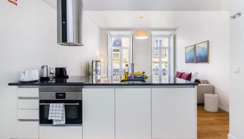 WHome | Alcântara Premium Studio - Foto 4