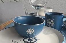 Villa Adriana v rezidencii Toscamar - Foto 13