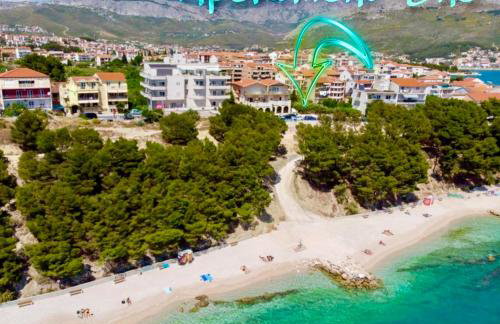 Ena Apartment - Foto 1